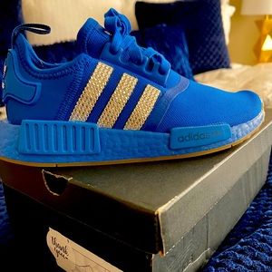 Women’s adidas